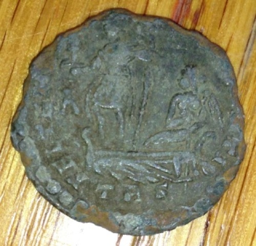 Semi-Cleaned-Coins