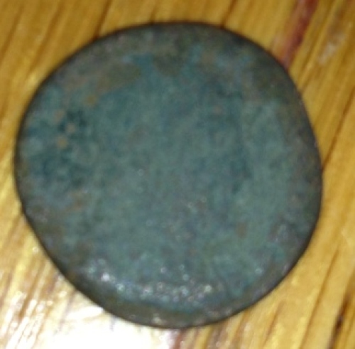 Semi-Cleaned-Coins