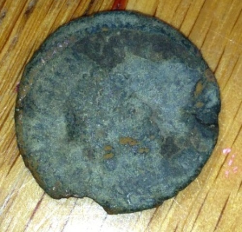 Semi-Cleaned-Coins