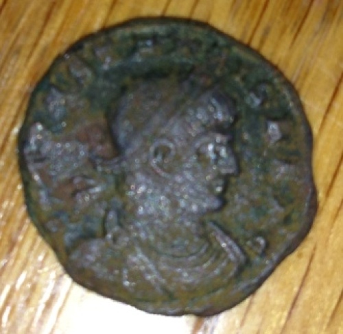 Semi-Cleaned-Coins