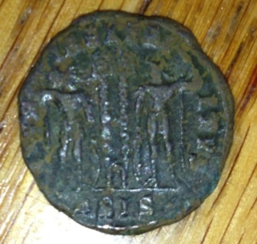 Semi-Cleaned-Coins