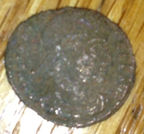 Semi-Cleaned-Coins