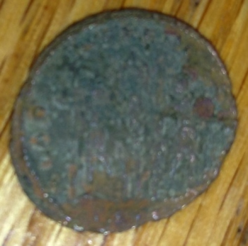 Semi-Cleaned-Coins