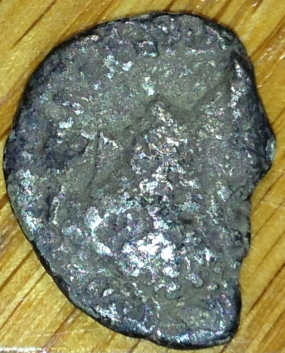 Semi-Cleaned-Coins