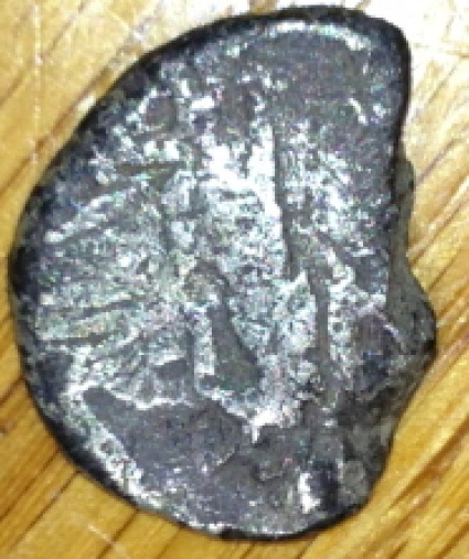 Semi-Cleaned-Coins
