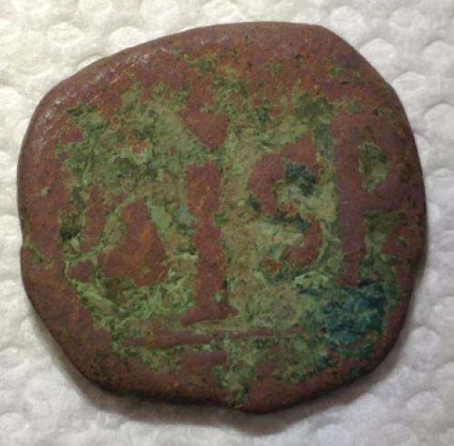Patina-Or-Bronze-Disease