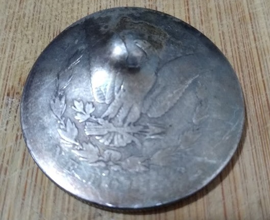 Where-Are-All-The-Old-West--Bullet-Hole-Silver-Dollars?