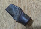 Where-Are-All-The-Old-West--Bullet-Hole-Silver-Dollars?