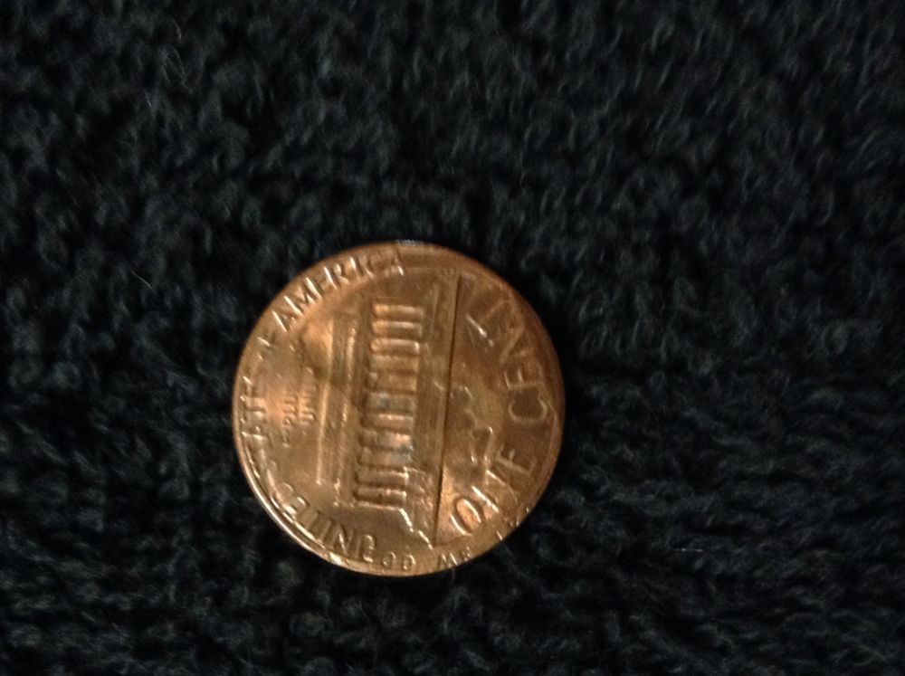 1985-Penny-Possible-Error