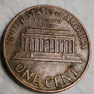 1972-Lincoln-Cent-Error