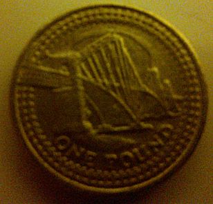 £1-Coin-With-Clouds