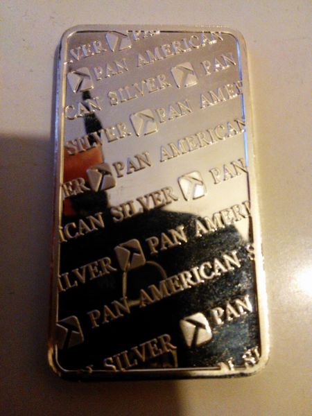 Does-My-Pan-American-Bar-Look-Right?