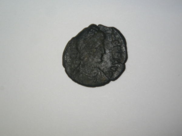 Please-Help-Identify