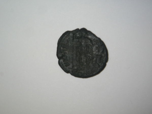 Please-Help-Identify