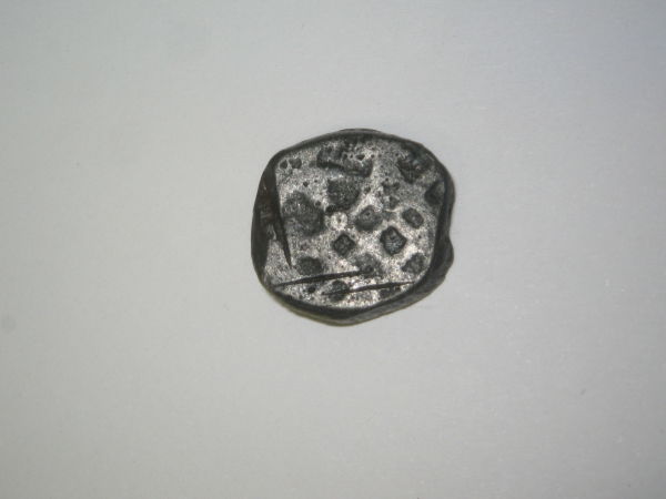 Please-Help-Identify