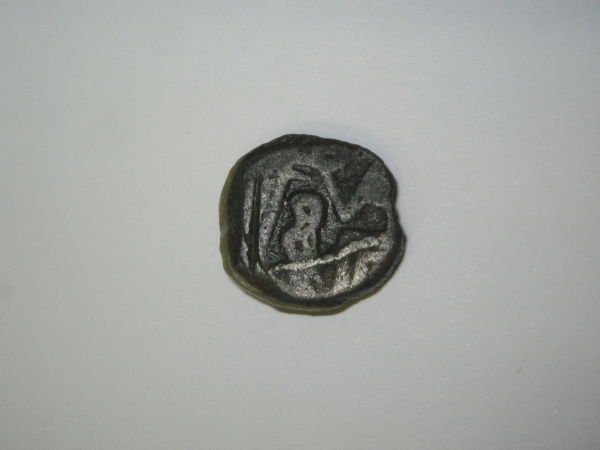 Please-Help-Identify