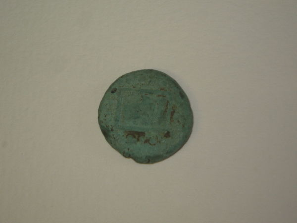 Please-Help-Identify