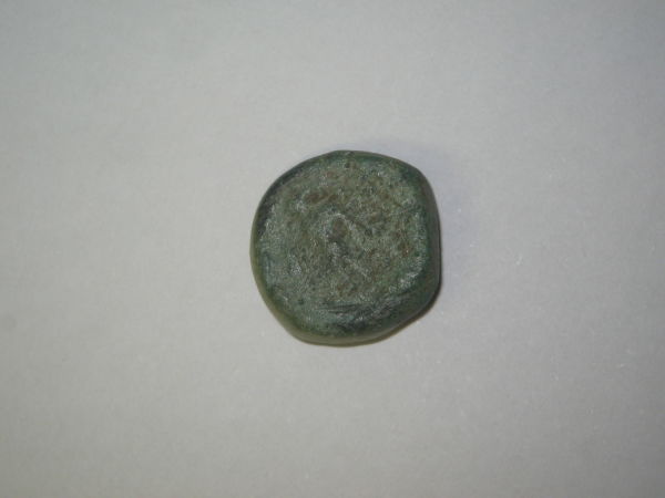Are-These-Ancient-Greek?