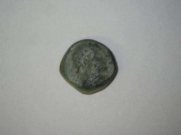 Are-These-Ancient-Greek?