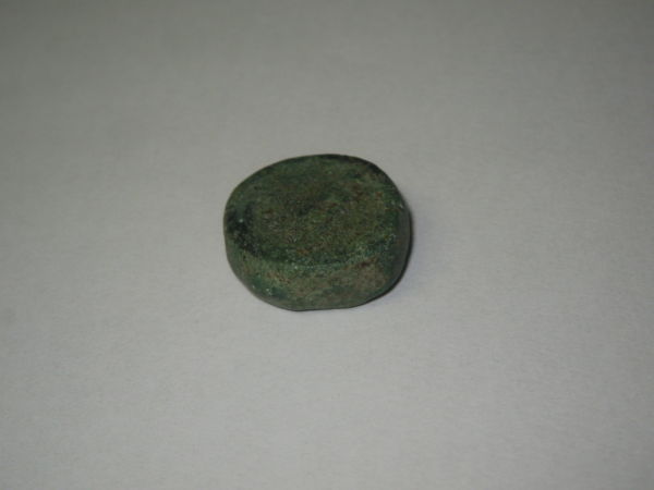 Are-These-Ancient-Greek?