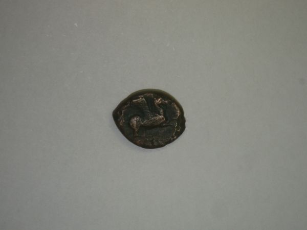 Are-These-Ancient-Greek?