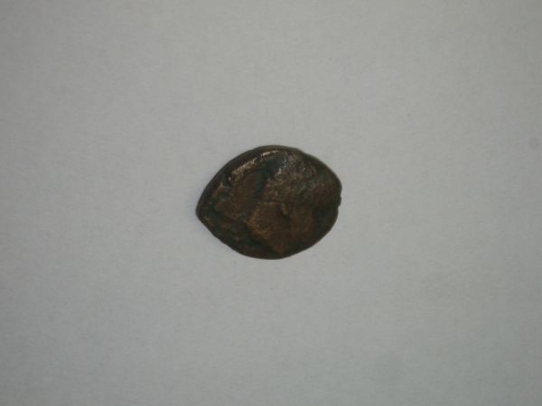 Are-These-Ancient-Greek?