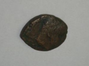 Ancients-Coins-With-Little-To-No-Patina