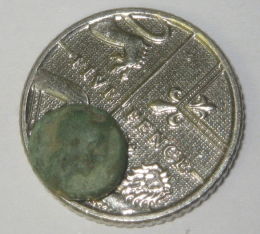 Ionia-Phokaia-Tetartemorion-Griffin---How-Small-Can-You-Go?
