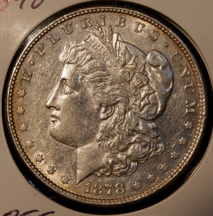 1878-Morgan.-Need-Help-Grading.