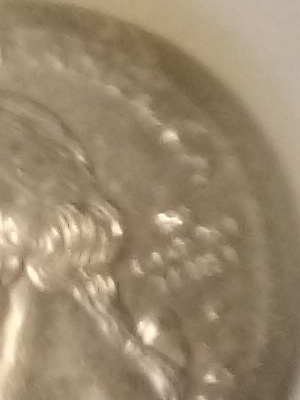 P-Mint-Connecticut-State-Quarter