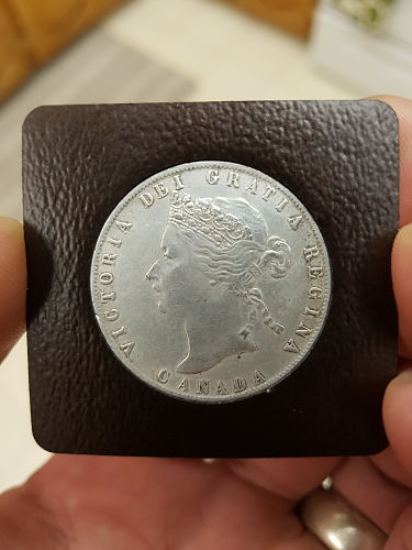 Is-This-1871-H-A-Knockoff-Or-The-Real-Deal?