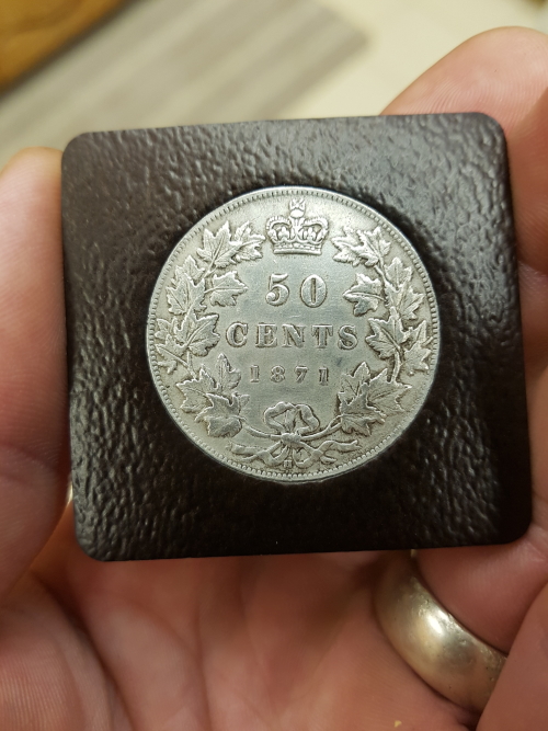 Is-This-1871-H-A-Knockoff-Or-The-Real-Deal?