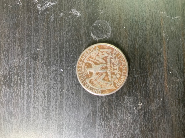 Back-Of-This-Quarter-Looks-Pretty-Funny.