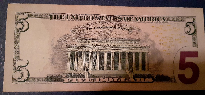 Is-This-Common,-Or-Rare-Error-On-Paper-Currency?