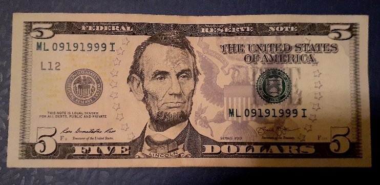 Is-This-Common,-Or-Rare-Error-On-Paper-Currency?