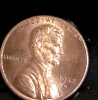1982-D-Small-Date-Lincoln-Penny-.-Believe-Error-Coin