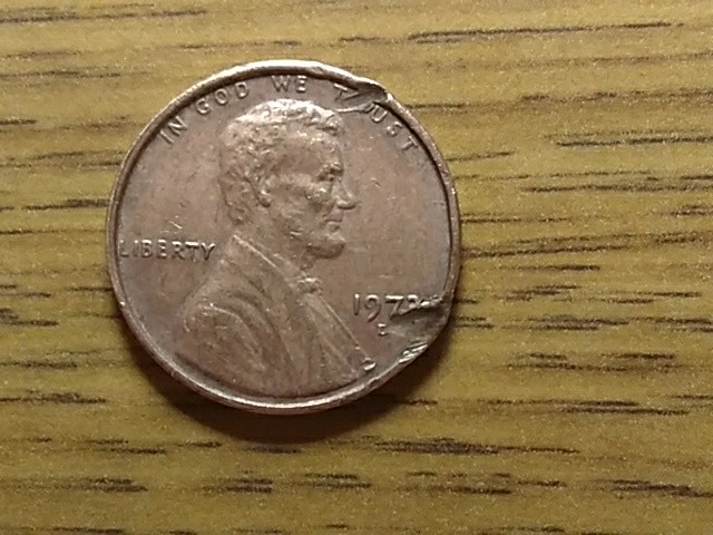 Hello-Everyone-1972-D-Lincoln-Cent