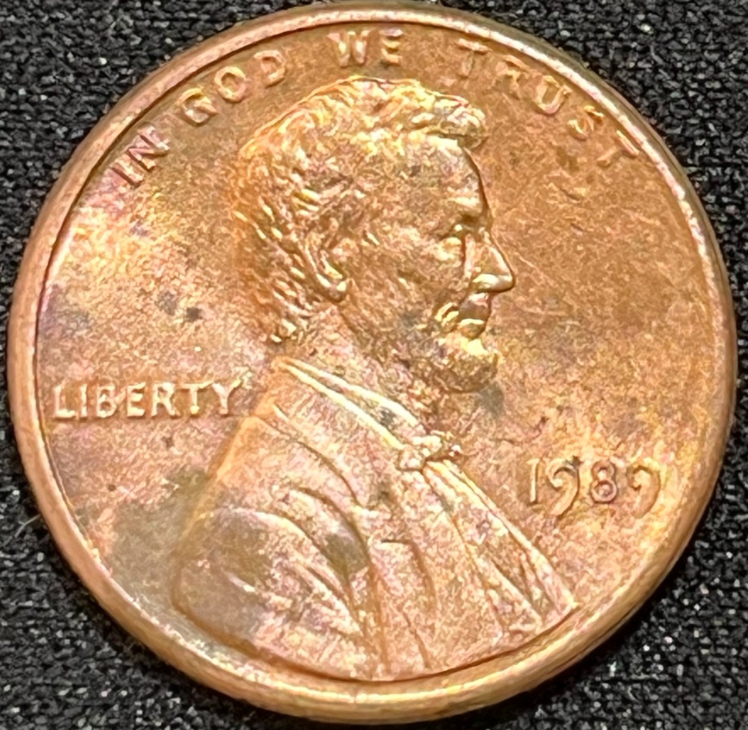 Multiple-Errors-1989-Penny