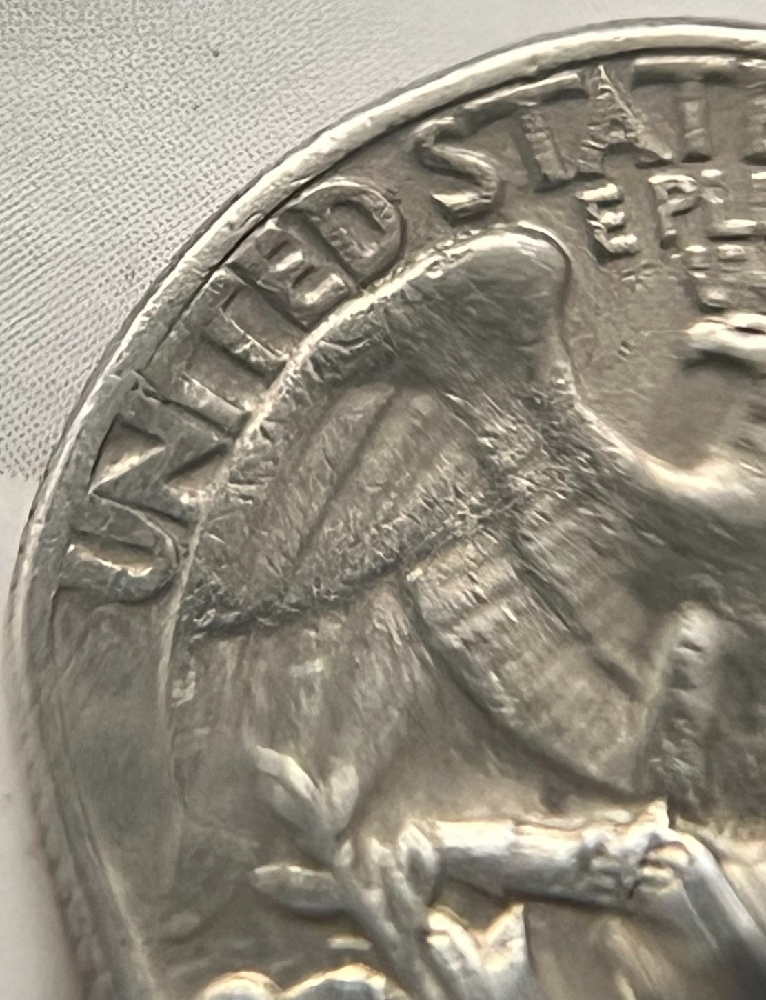 1970-Quarter-Joint-Letters