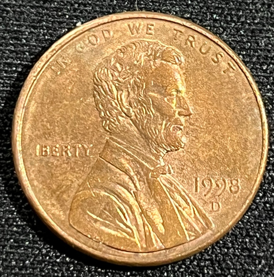 1998-D-Missing-L-In-Liberty