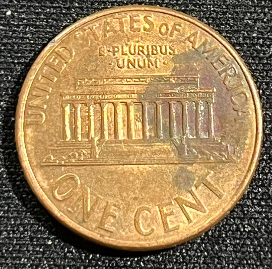 1998-D-Missing-L-In-Liberty