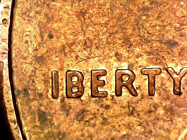 1998-D-Missing-L-In-Liberty