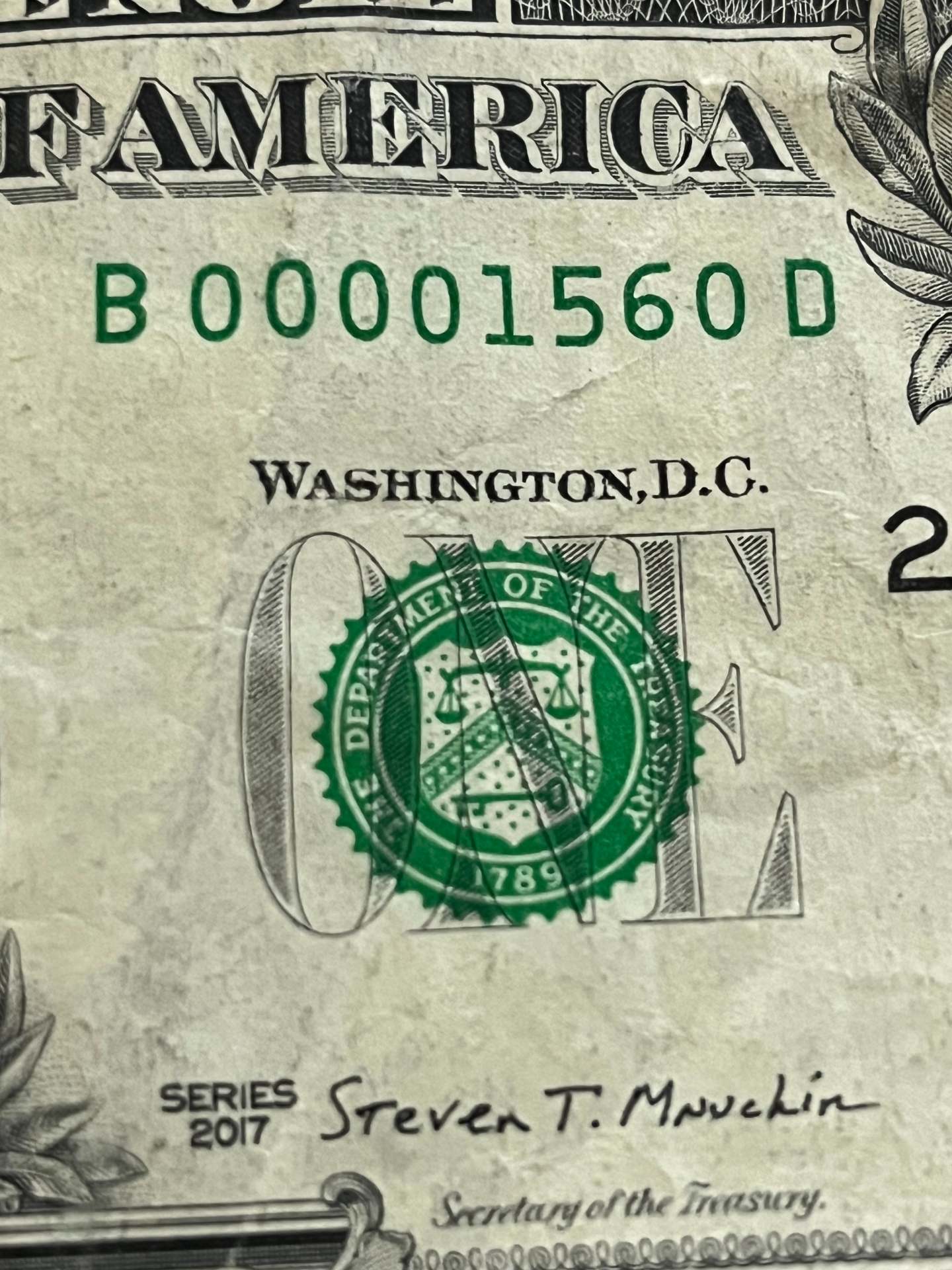 New-Added-For-The-Collection-0000*0