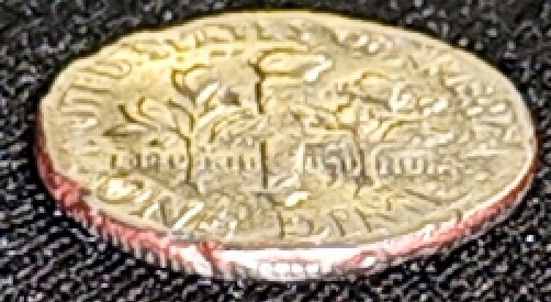 Any-Thoughts-On-This-1965-Roosevelt-Dime?