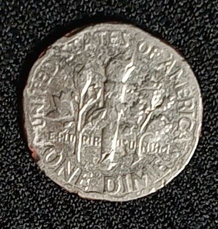 Any-Thoughts-On-This-1965-Roosevelt-Dime?