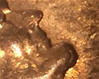Doubled-Die?-1967-Lincoln-Cent---About-AU