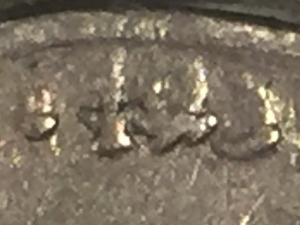 1939-Jefferson-Nickel---Coin-Error-Or-Damage?
