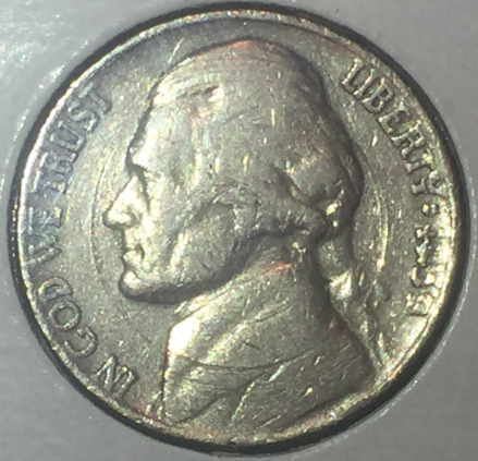 1939-Jefferson-Nickel---Coin-Error-Or-Damage?