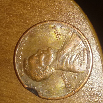 1984-Error-Penny-Please-Help-I'm�new..and-Thank-U-:-Is-This-Worth-Anything?