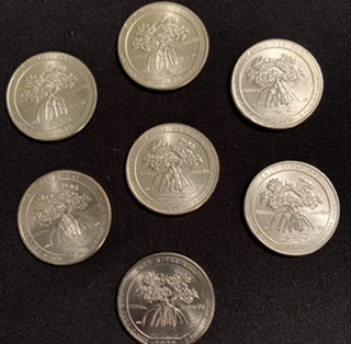 Possible-Error-On-My-2020-Virgin-Islands-Quarter